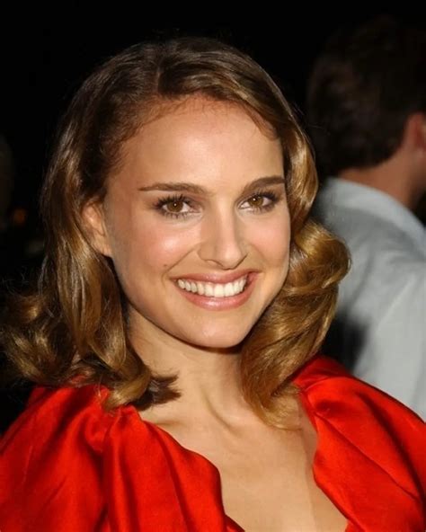 natalie portman topless|Natalie Portman Nude / Sex Scenes in Movies, Ranked